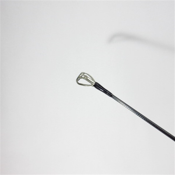 ファントムリベラリスト７６３Ｍ＋ＲＳＢ